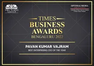 Award Image 3
